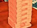 Gioco Caduta della Torre in linea