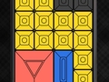 Gioco Super Puzzle Scorrevole in linea