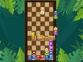 Gioco Puyo Puyo in linea