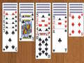 Gioco Spider Solitaire Pro in linea