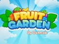 Gioco Giardino di Frutta in linea