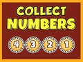 Gioco Collega i numeri in linea