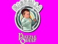 Gioco Quest del Puzzle Hasbulla in linea