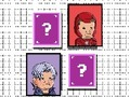 Gioco Memoria di Hasbulla in linea