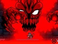 Gioco Regente della Follia in linea