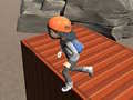 Gioco Solo Su! in linea