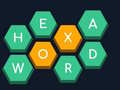 Gioco Parola Hexa in linea