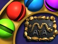 Gioco Maya in linea