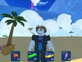 Gioco Roblox Tsunami in linea