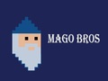 Gioco Fratelli Mago in linea
