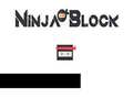 Gioco Blocco Ninja in linea