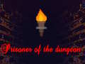 Gioco Prigioniero del dungeon in linea