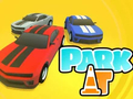 Gioco Parcheggialo in linea