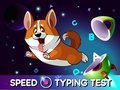 Gioco Test di digitazione veloce in linea