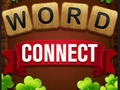 Gioco Collegare le Parole in linea