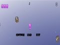 Gioco Attacco dei rifiuti in linea