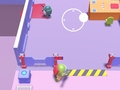 Gioco Traditore tra di noi in linea