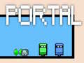 Gioco Portale in linea