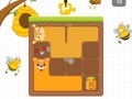 Gioco Blocchi Doge in linea