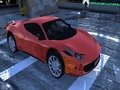 Gioco Parcheggio Traghetto Auto 2023 in linea