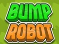 Gioco Robot Urto in linea