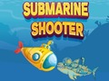 Gioco Cecchino Subacqueo in linea