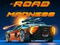 Gioco Follia Stradale in linea