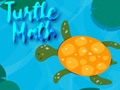 Gioco Matematica della Tartaruga in linea