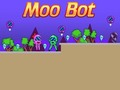 Gioco Moo Bot in linea