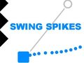 Gioco Spuntoni oscillanti in linea