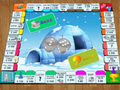 Gioco Capo del Gioco in linea