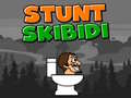 Gioco Acrobazie Skibidi in linea
