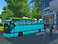 Gioco Simulator di Autobus Ultimate 3D in linea