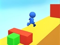 Gioco Surfer Interessante in linea
