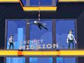 Gioco Missione Segreta in linea