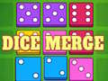 Gioco Fusione di Dadi in linea