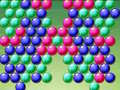 Gioco Bubble Shooter Classico Online in linea