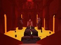 Gioco Una Visita all'Inferno in linea