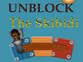 Gioco Sblocca Skibidi in linea