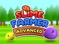 Gioco Contadino di Slime Avanzato in linea