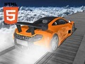 Gioco Super Auto Acrobazie in linea