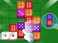 Gioco Unisci i Dadi in linea