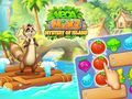 Gioco Vega Mix 2: Mistero dell'Isola in linea