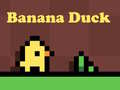 Gioco Anatra Banana in linea