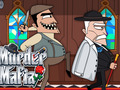 Gioco Mafia Ombra in linea