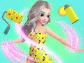 Gioco Designer di Abiti Perfetto in linea