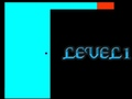 Gioco Labirinto Spaventoso Html5 in linea