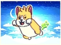 Gioco Super Cani Puzzolenti in linea