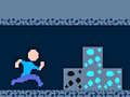 Gioco Avventure nel Dungeon in linea