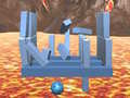 Gioco Distruttore di Blocchi in linea